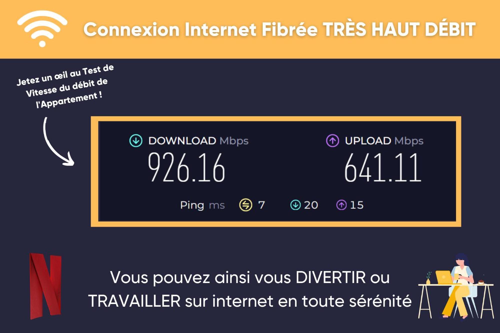 Le Valrose Cocon Urbain Au Coeur De Souplex Appartement *